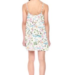 Show Me Your MuMu Dresses - NWT Show Me Your Mumu Mini Dress Show Me Your MuMu Dresses - NWT Show Me Your Mumu Mini Dress